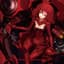 REDALiCE