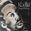 Nathi