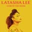Latasha Lee