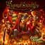 Swashbuckle