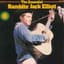Ramblin' Jack Elliott