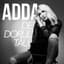 ADDA