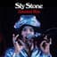 Sly Stone