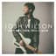 Josh Wilson