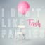 Tash