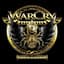 Warcry