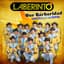 GRUPO LABERINTO