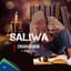 Saliwa