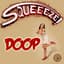 Squeeeze!