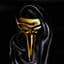 Claptone