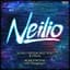 Neilio