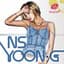 NS Yoon-G