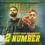 Parmish Verma