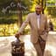 Freddy Cole