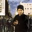 Ice Cube