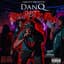Daniel Boys