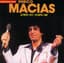 Enrico Macias