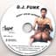 DJ Funk
