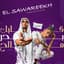El Sawareekh