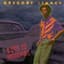 Gregory Isaacs