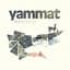 Yammat