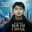 Irsyad Taufiqul Jabbar