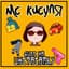 МС КИСУЛЯ