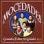 Mocedades