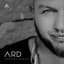 ARD matthews