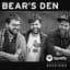 Bear's Den