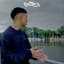 Oney1
