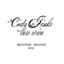 Cody Jinks