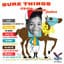 Little Willie John