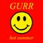 Gurr