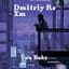 Dmitriy Rs
