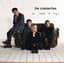 The Cranberries