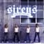 Siren