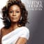 Whitney Houston