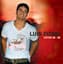 Luis Fonsi