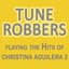 Tune Robbers