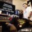 Freddie Gibbs & Statik Selektah