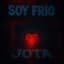 Jota Ar