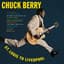 Chuck Berry