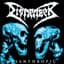 Dismember