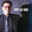 Van Lester