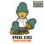 Polus