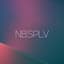 NBSPLV