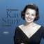 Kay Starr