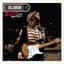 Eric Johnson
