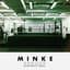 Minke